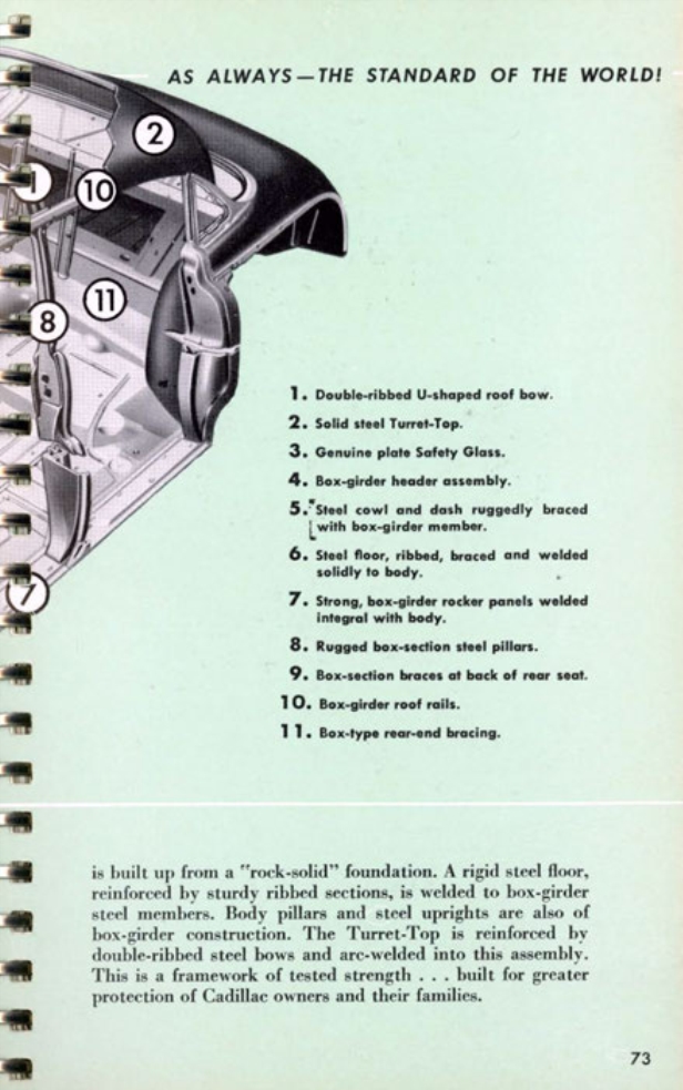 n_1953 Cadillac Data Book-073.jpg